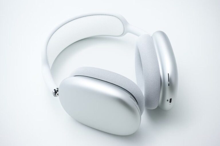nuvo-0ff7890c